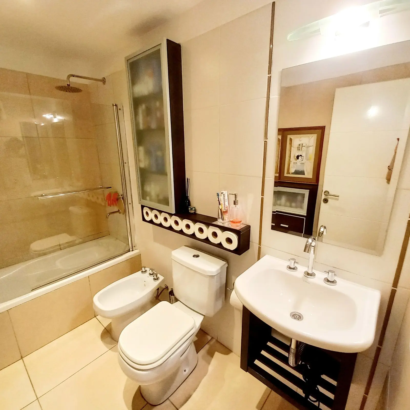 Departamento en venta en San Fernando, foto 14