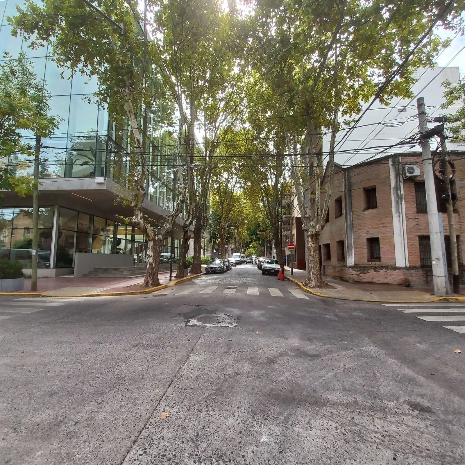 Departamento en venta en San Fernando, foto 19