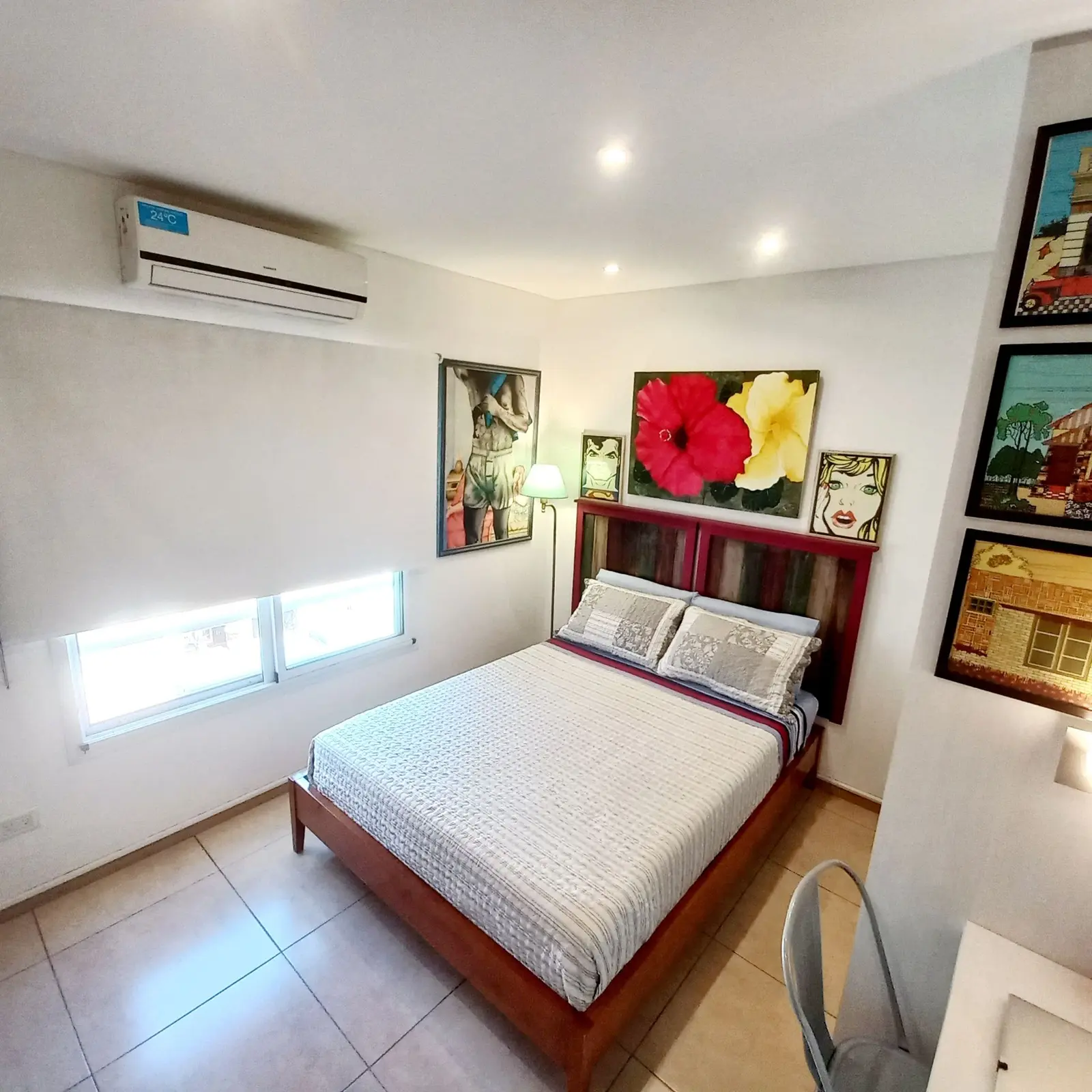Departamento en venta en San Fernando, foto 11