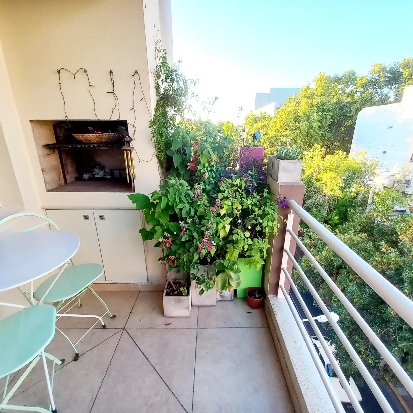 Departamento en venta en San Fernando, foto 17
