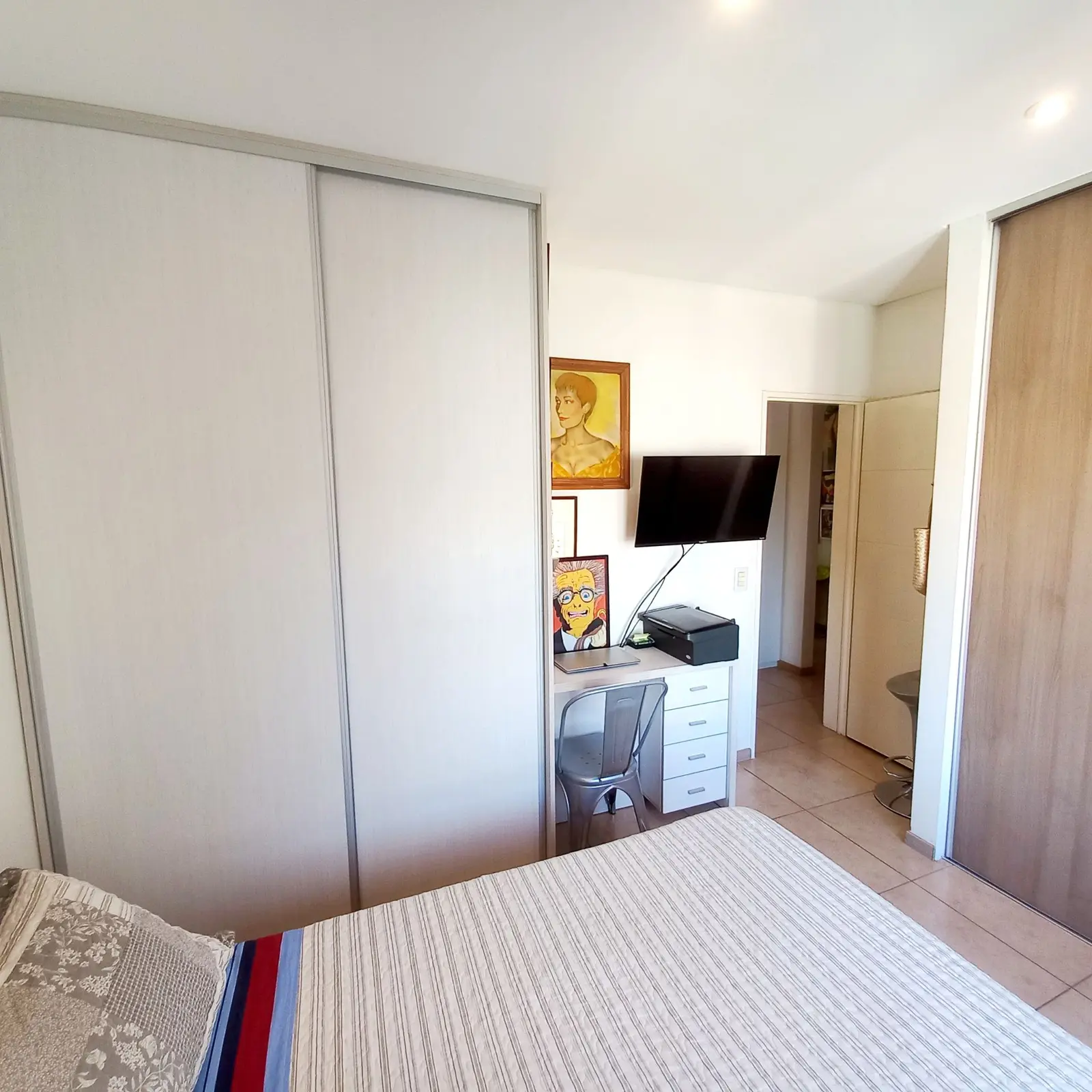 Departamento en venta en San Fernando, foto 13