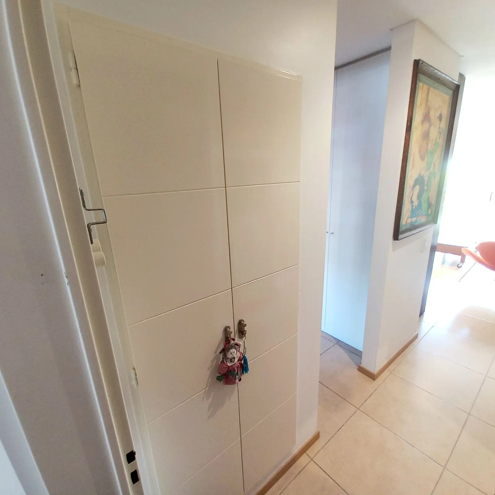 Departamento en venta en San Fernando, foto 10