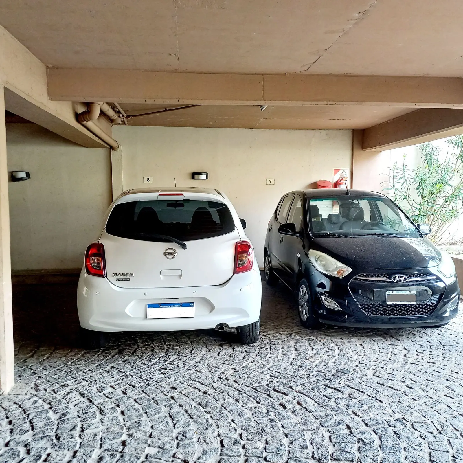 Departamento en venta en San Fernando, foto 18