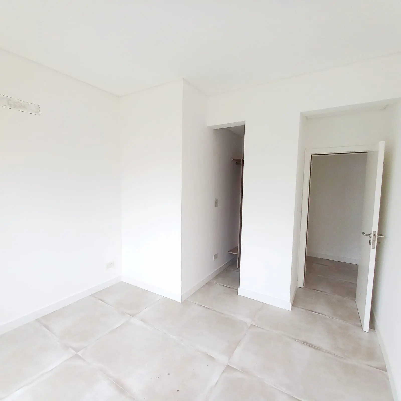 Casa en venta en Santa Rita, Manzanares, foto 17