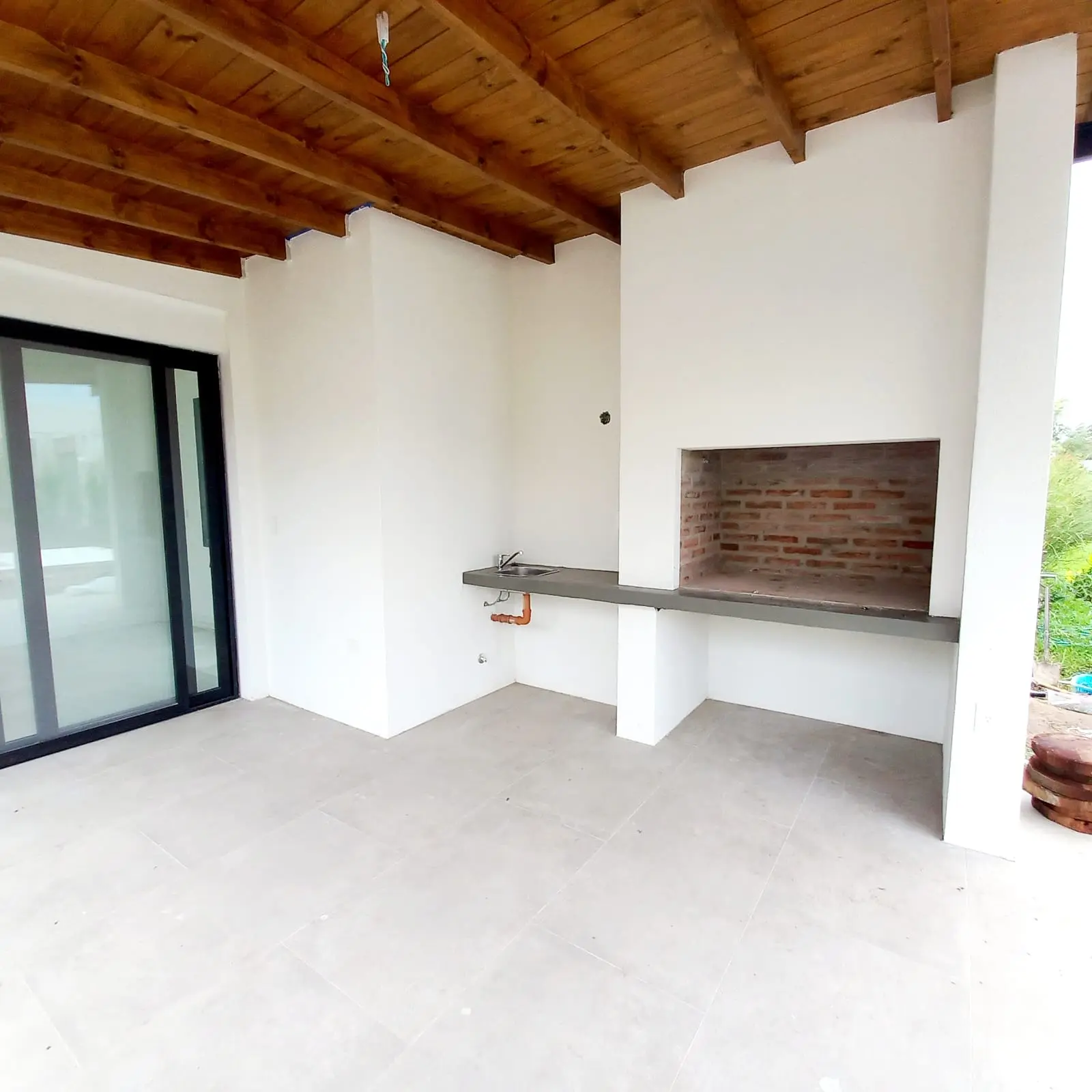 Casa en venta en Santa Rita, Manzanares, foto 8