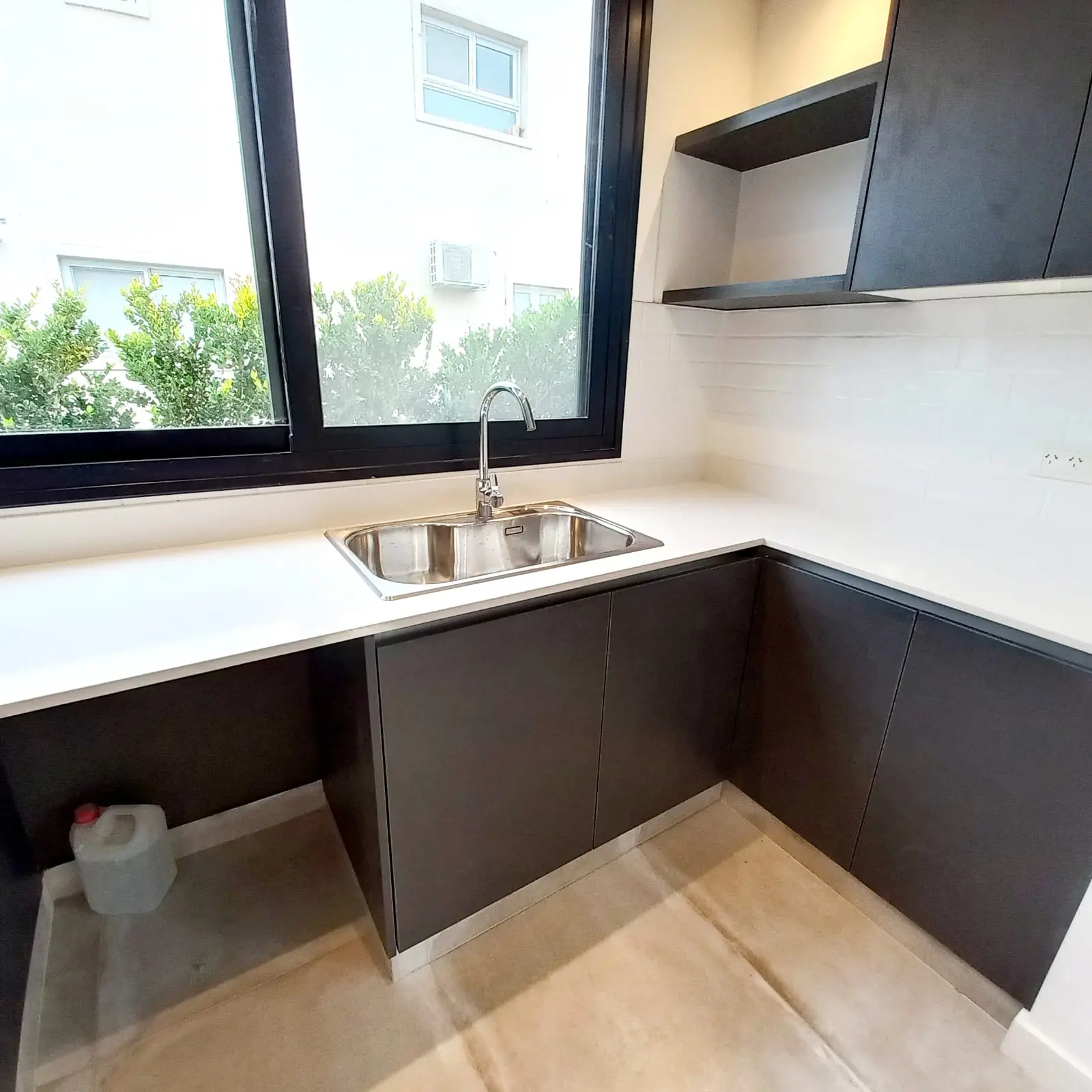Casa en venta en Santa Rita, Manzanares, foto 12