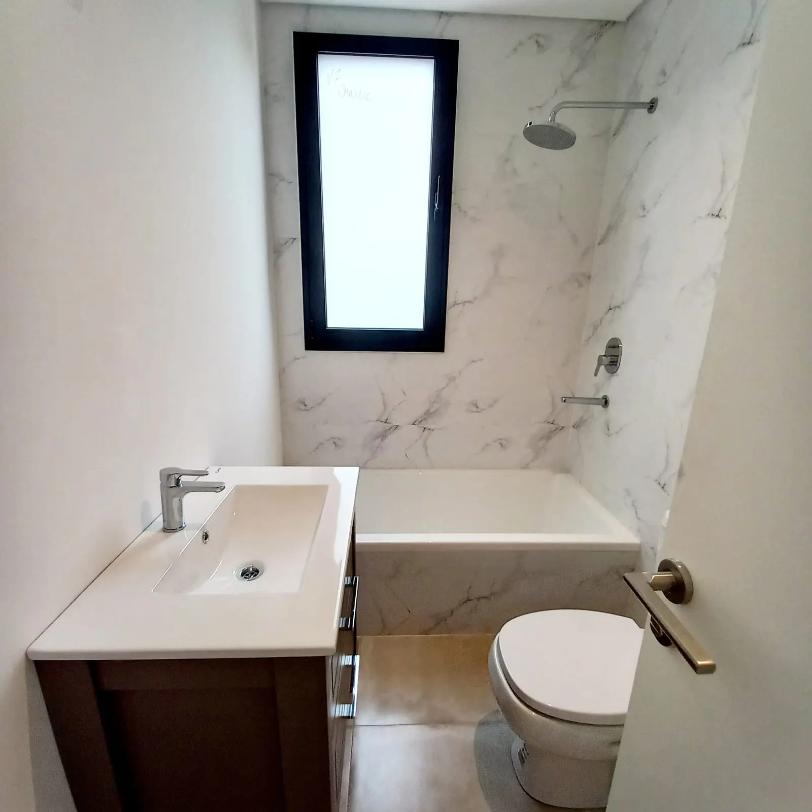 Casa en venta en Santa Rita, Manzanares, foto 18