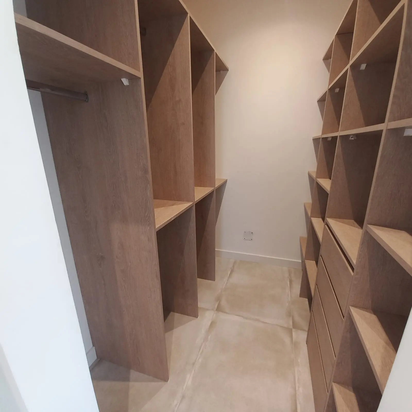 Casa en venta en Santa Rita, Manzanares, foto 20
