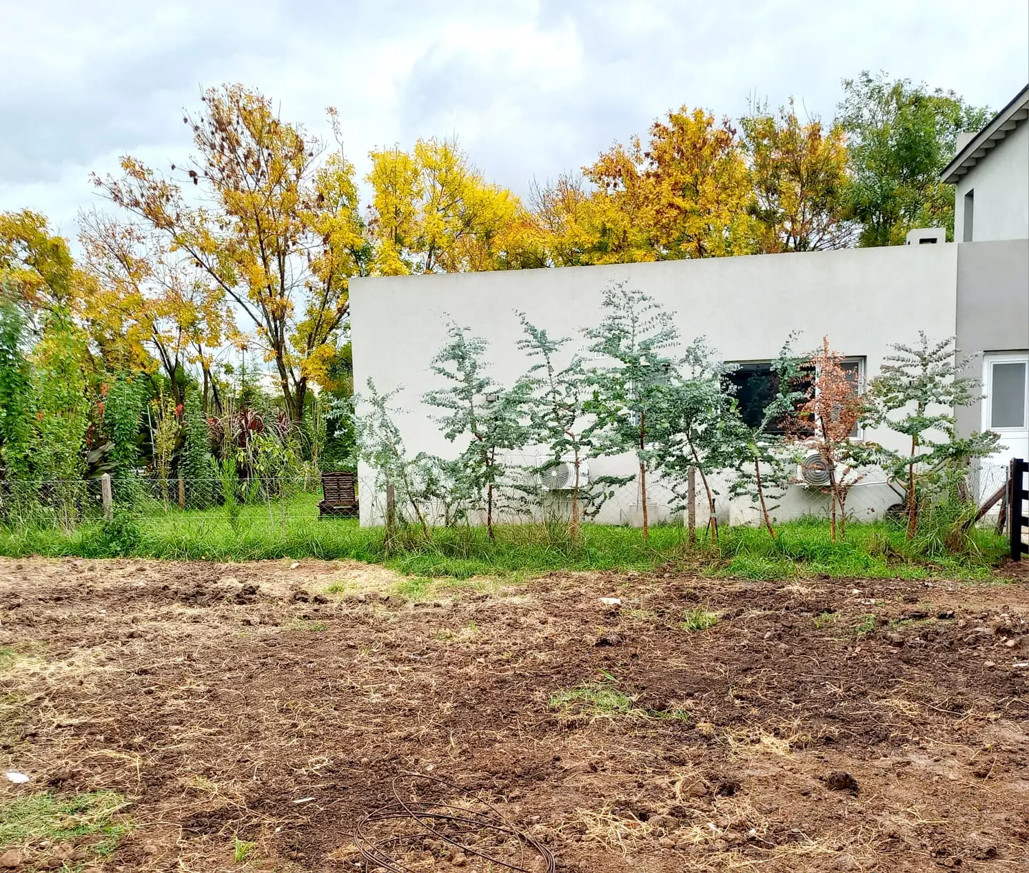 Casa en venta en Santa Rita, Manzanares, foto 9