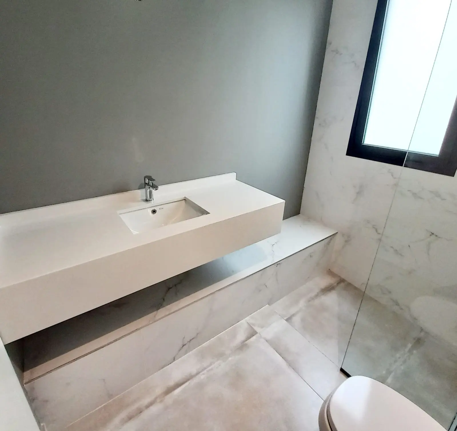 Casa en venta en Santa Rita, Manzanares, foto 19