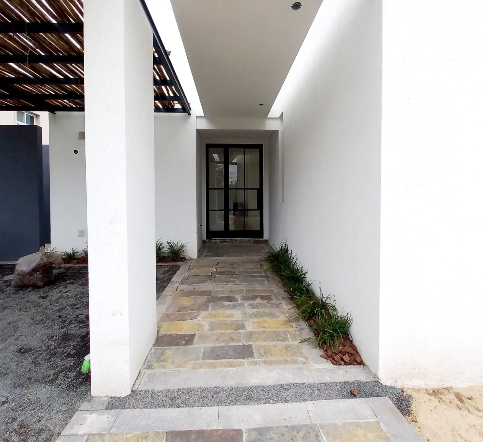 Casa en venta en Santa Rita, Manzanares, foto 10
