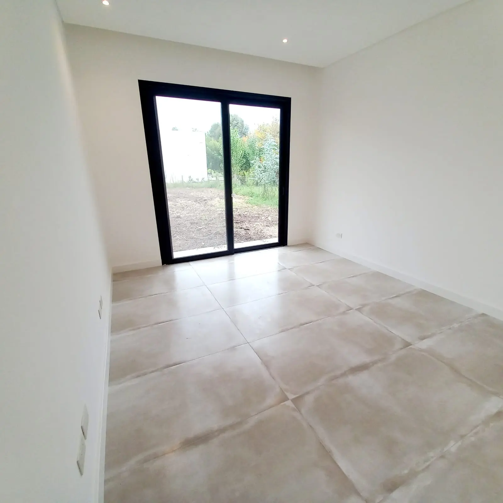 Casa en venta en Santa Rita, Manzanares, foto 16