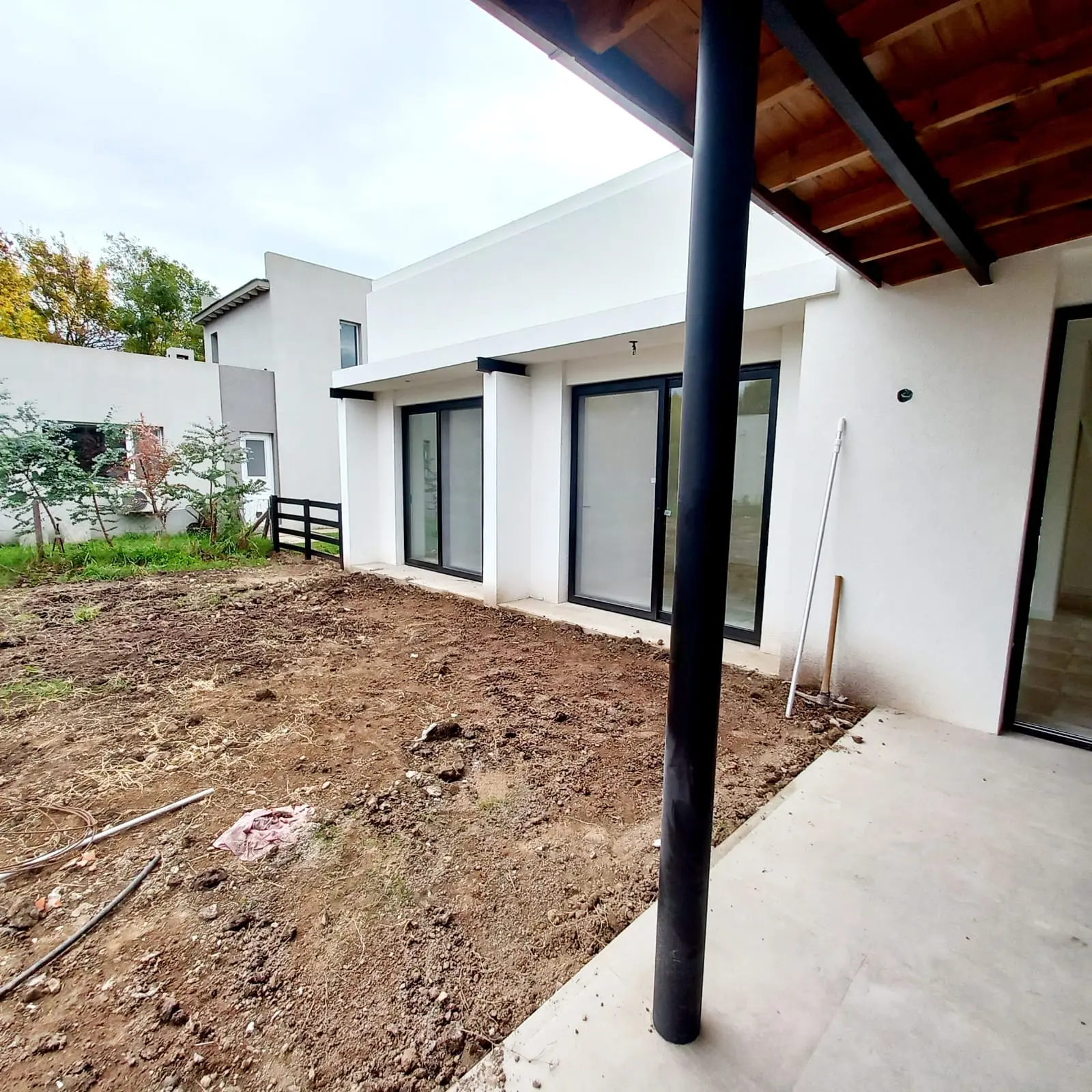 Casa en venta en Santa Rita, Manzanares, foto 7