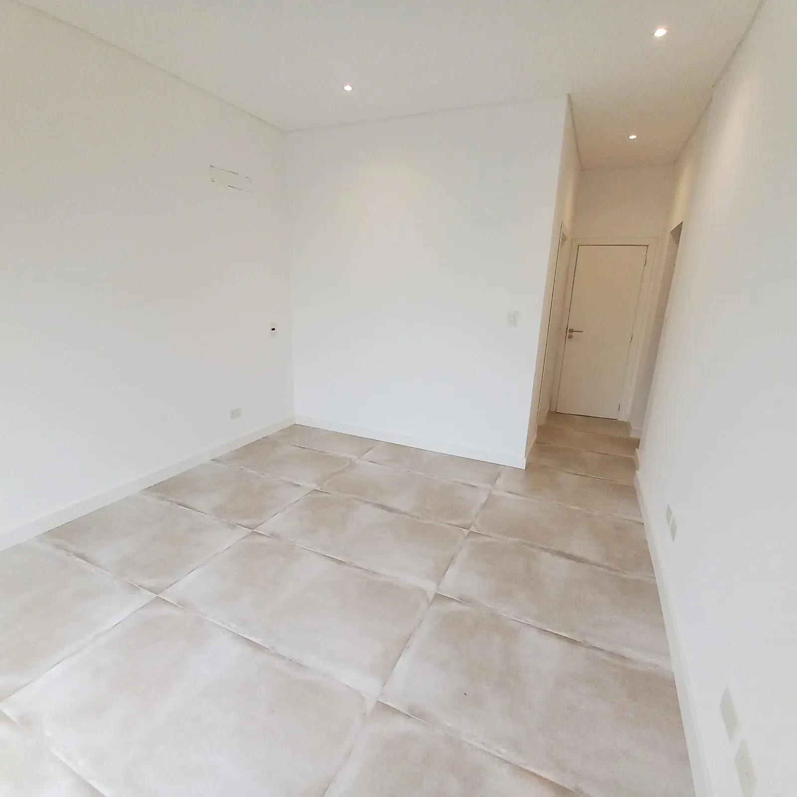 Casa en venta en Santa Rita, Manzanares, foto 15
