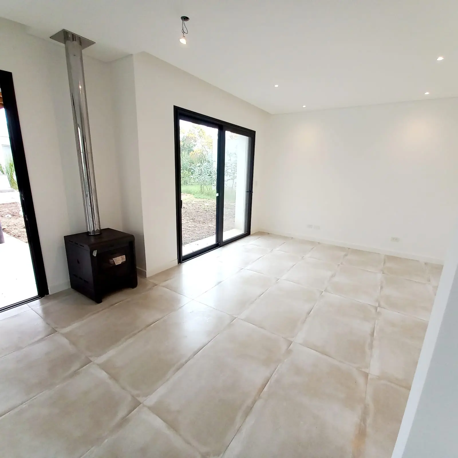 Casa en venta en Santa Rita, Manzanares, foto 3