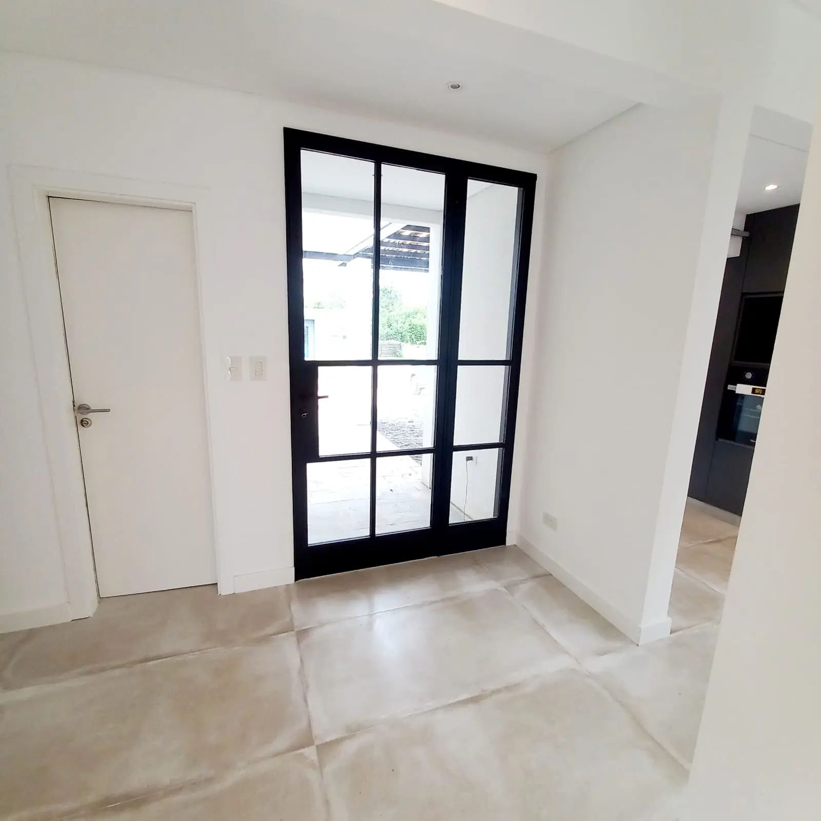 Casa en venta en Santa Rita, Manzanares, foto 6