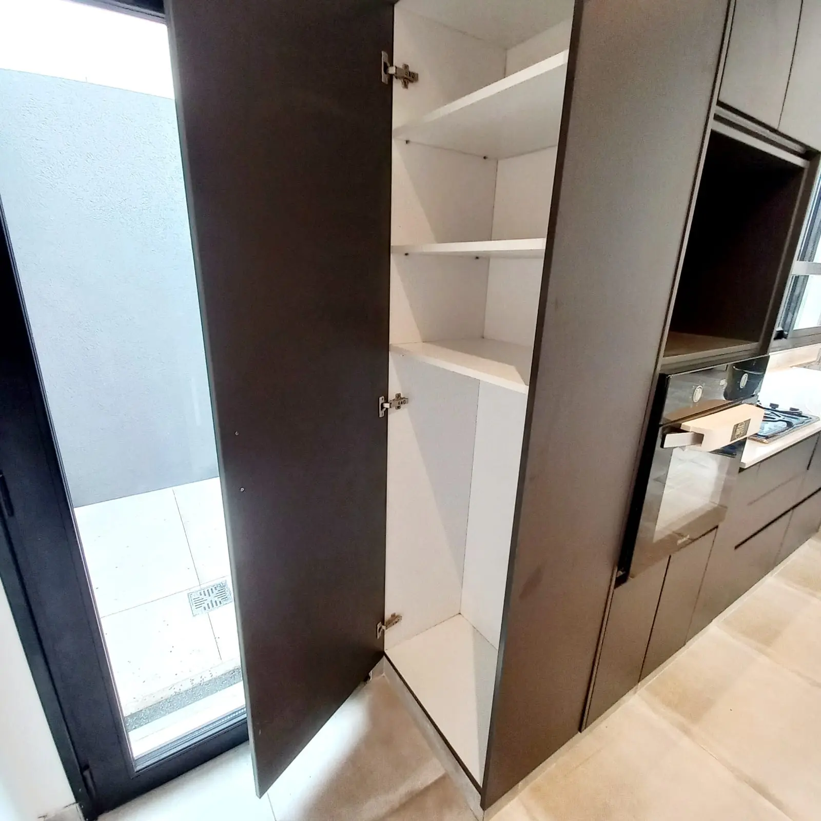 Casa en venta en Santa Rita, Manzanares, foto 13