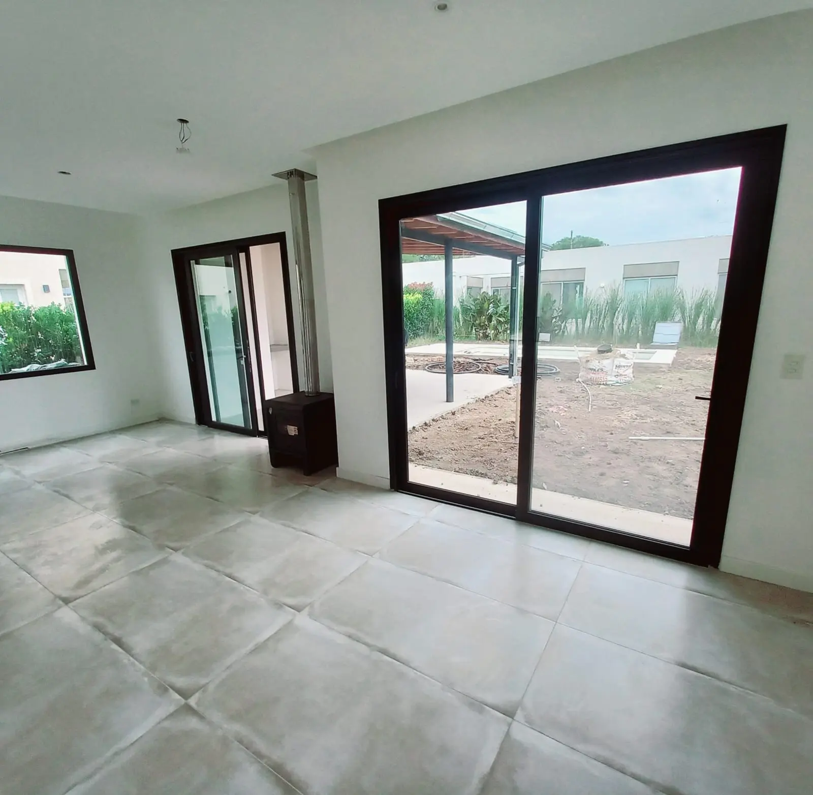 Casa en venta en Santa Rita, Manzanares, foto 5