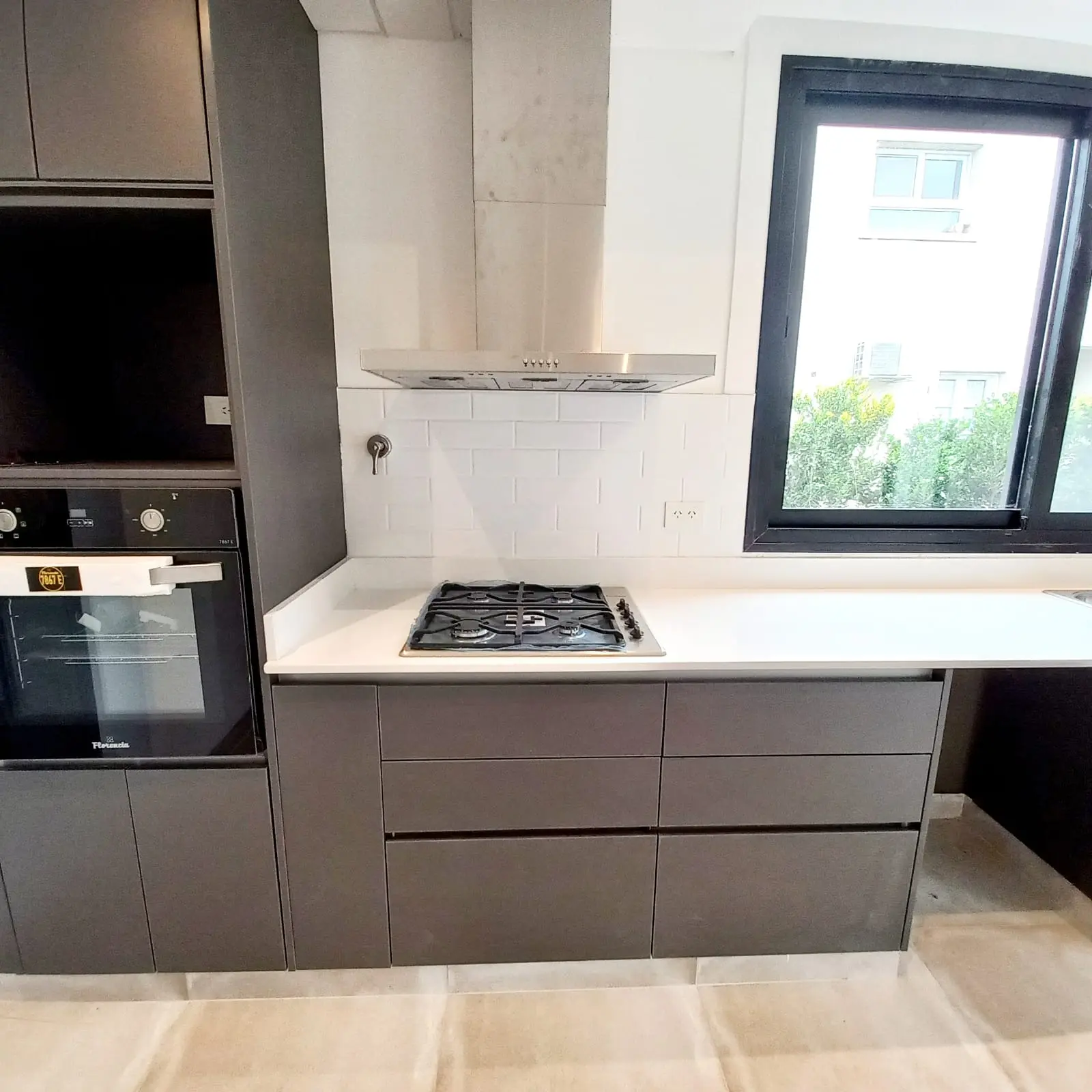 Casa en venta en Santa Rita, Manzanares, foto 11