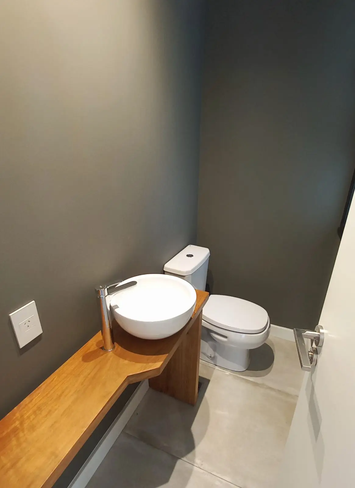 Casa en venta en Santa Rita, Manzanares, foto 14