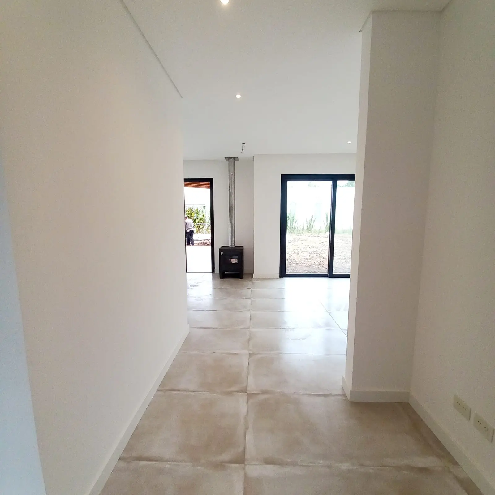 Casa en venta en Santa Rita, Manzanares, foto 4