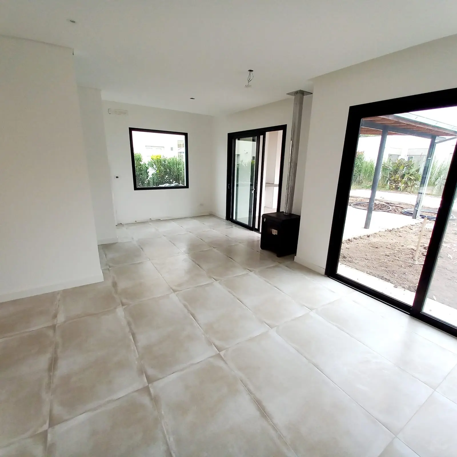 Casa en venta en Santa Rita, Manzanares, foto 2