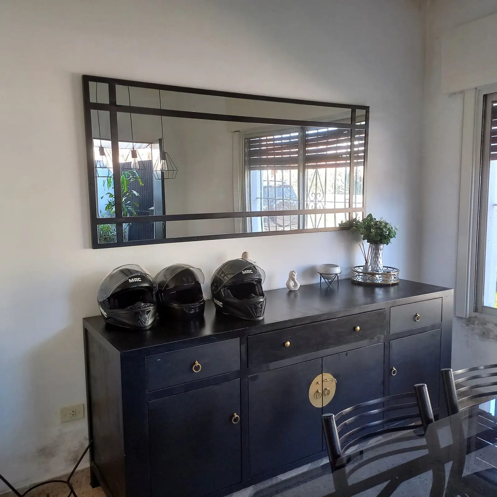 PH en venta en San Isidro, foto 6