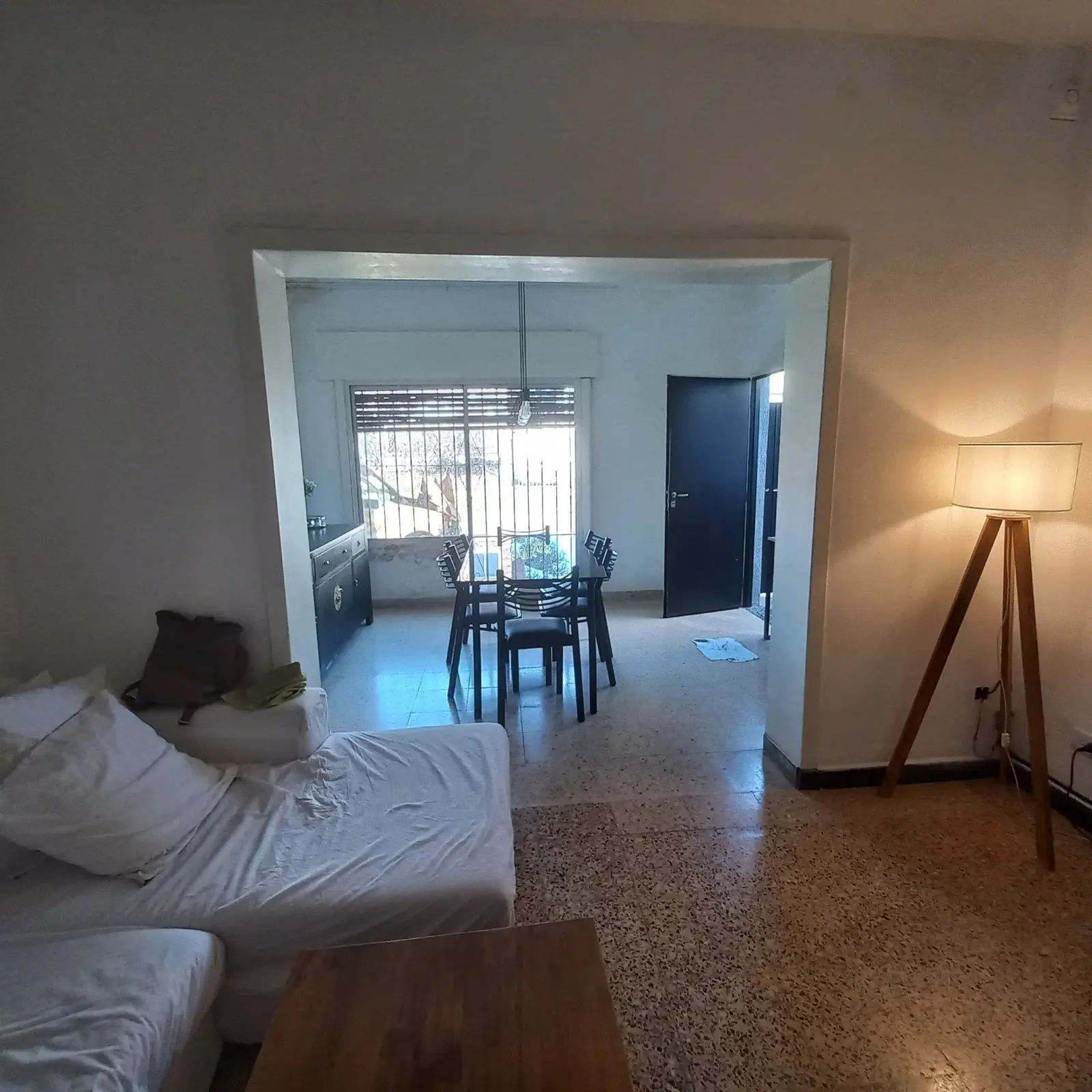 PH en venta en San Isidro, foto 2