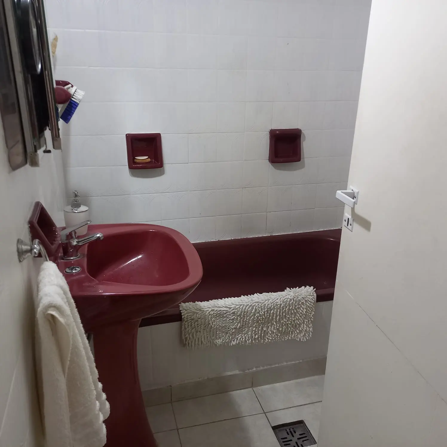 PH en venta en San Isidro, foto 10
