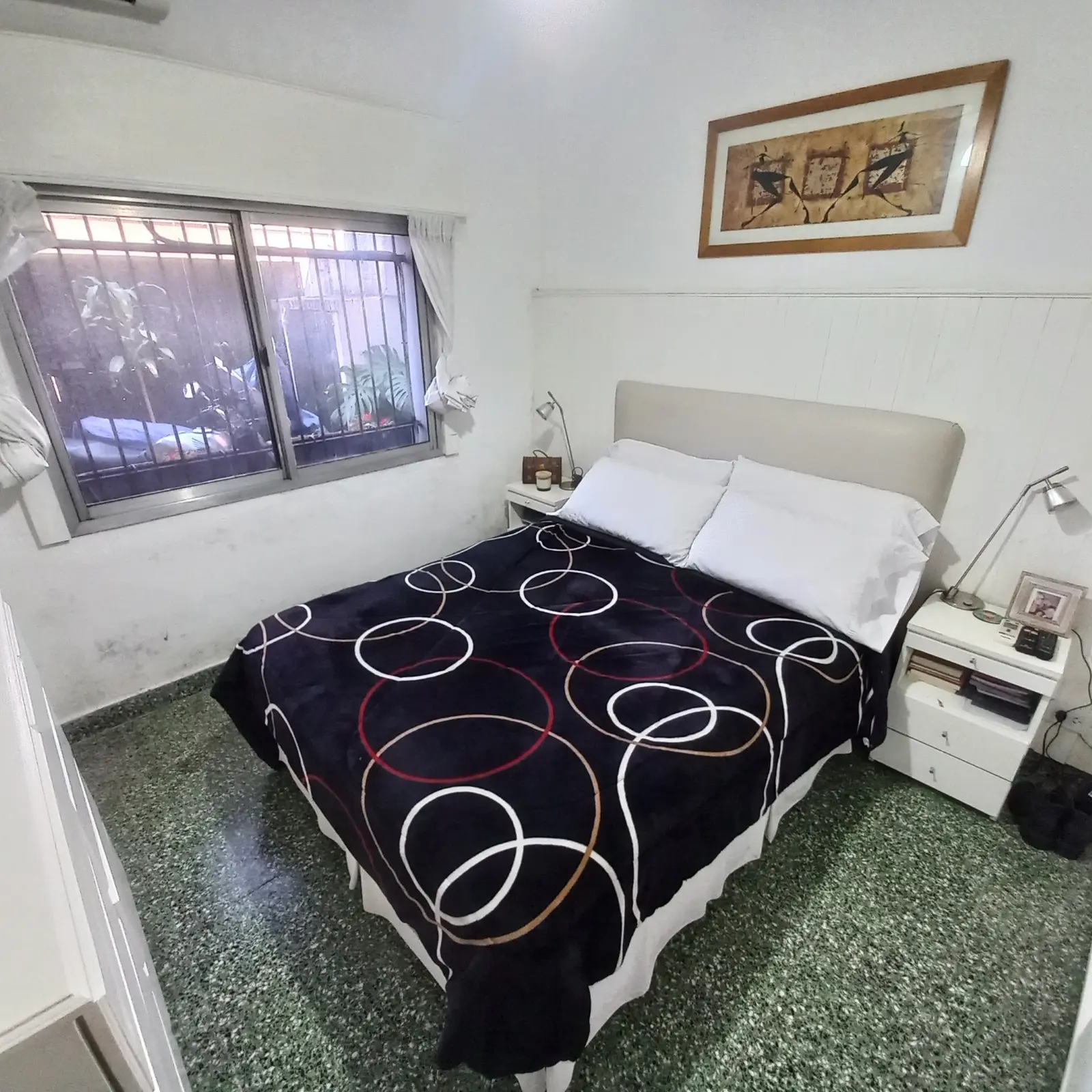 PH en venta en San Isidro, foto 13