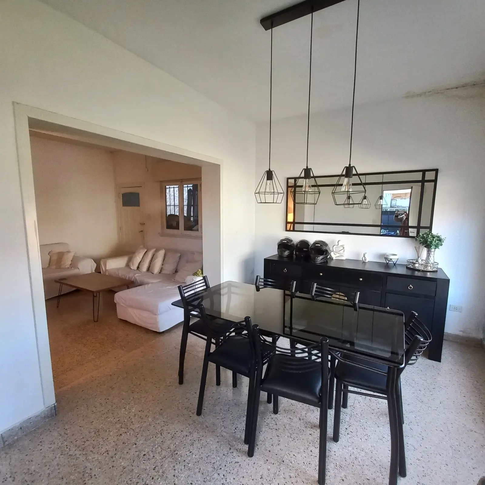 PH en venta en San Isidro, foto 5