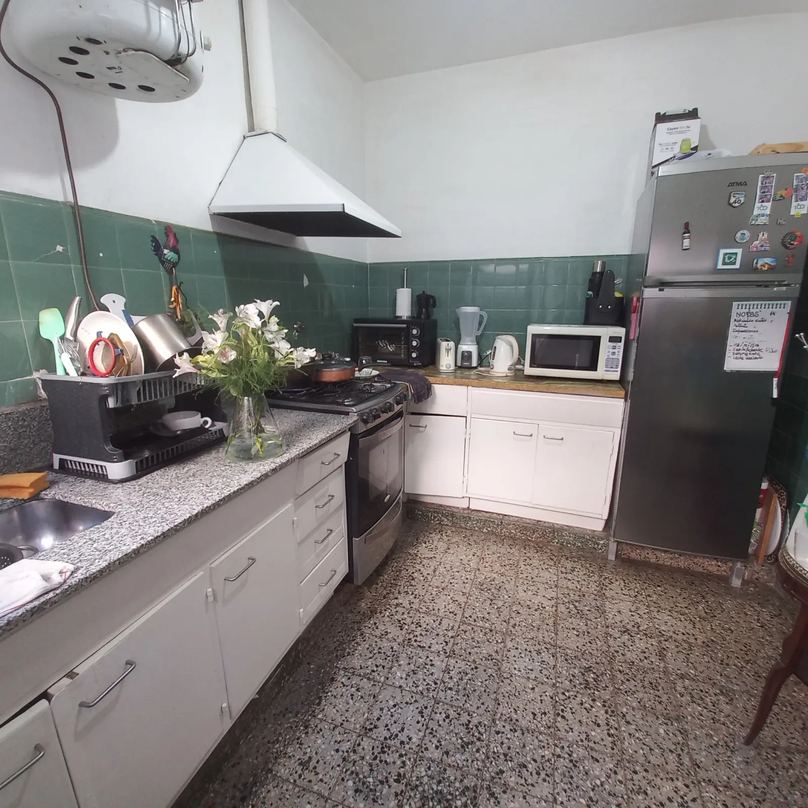 PH en venta en San Isidro, foto 9