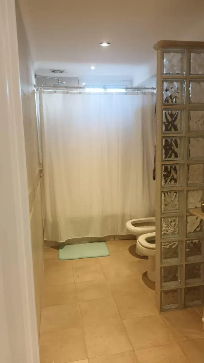 Casa en venta en Belgrano, Buenos Aires, foto 11