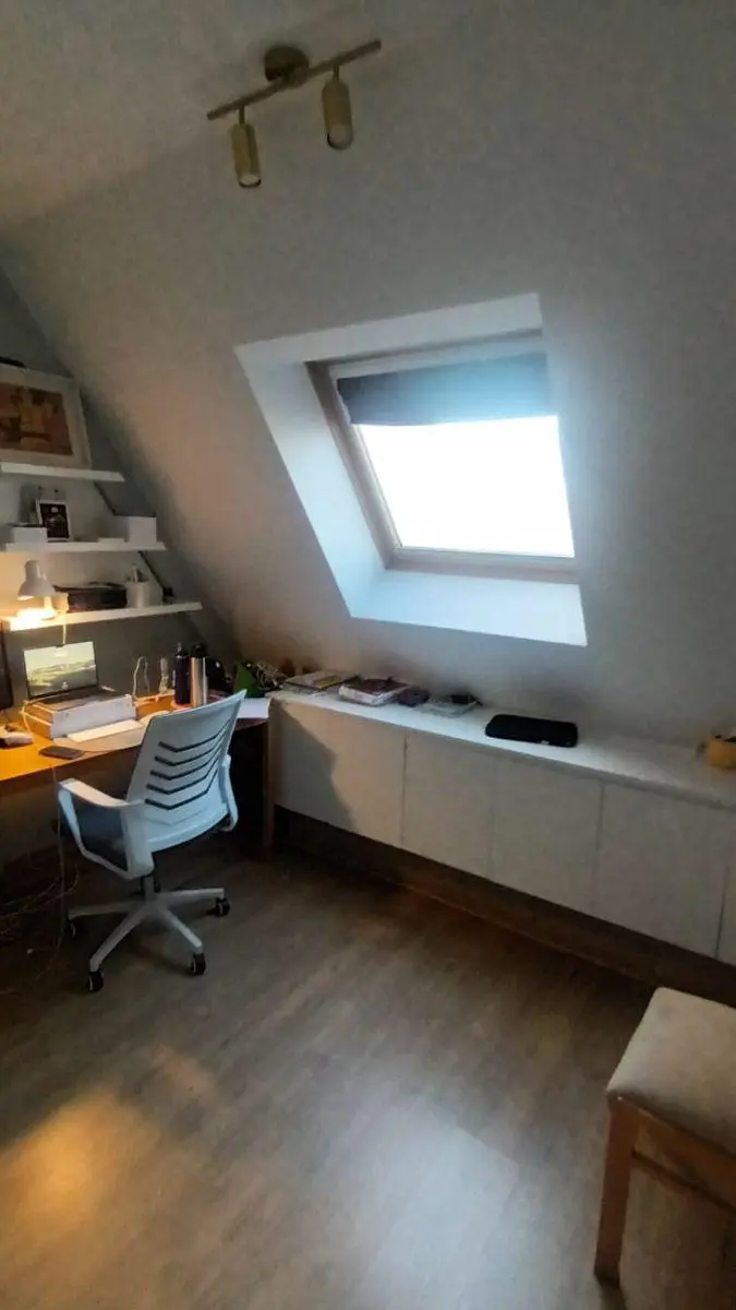 Casa en venta en Belgrano, Buenos Aires, foto 13