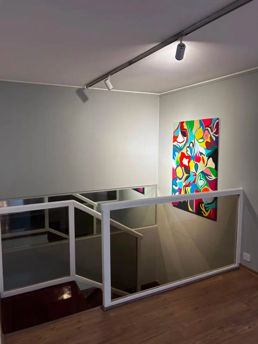 Casa en venta en Belgrano, Buenos Aires, foto 12