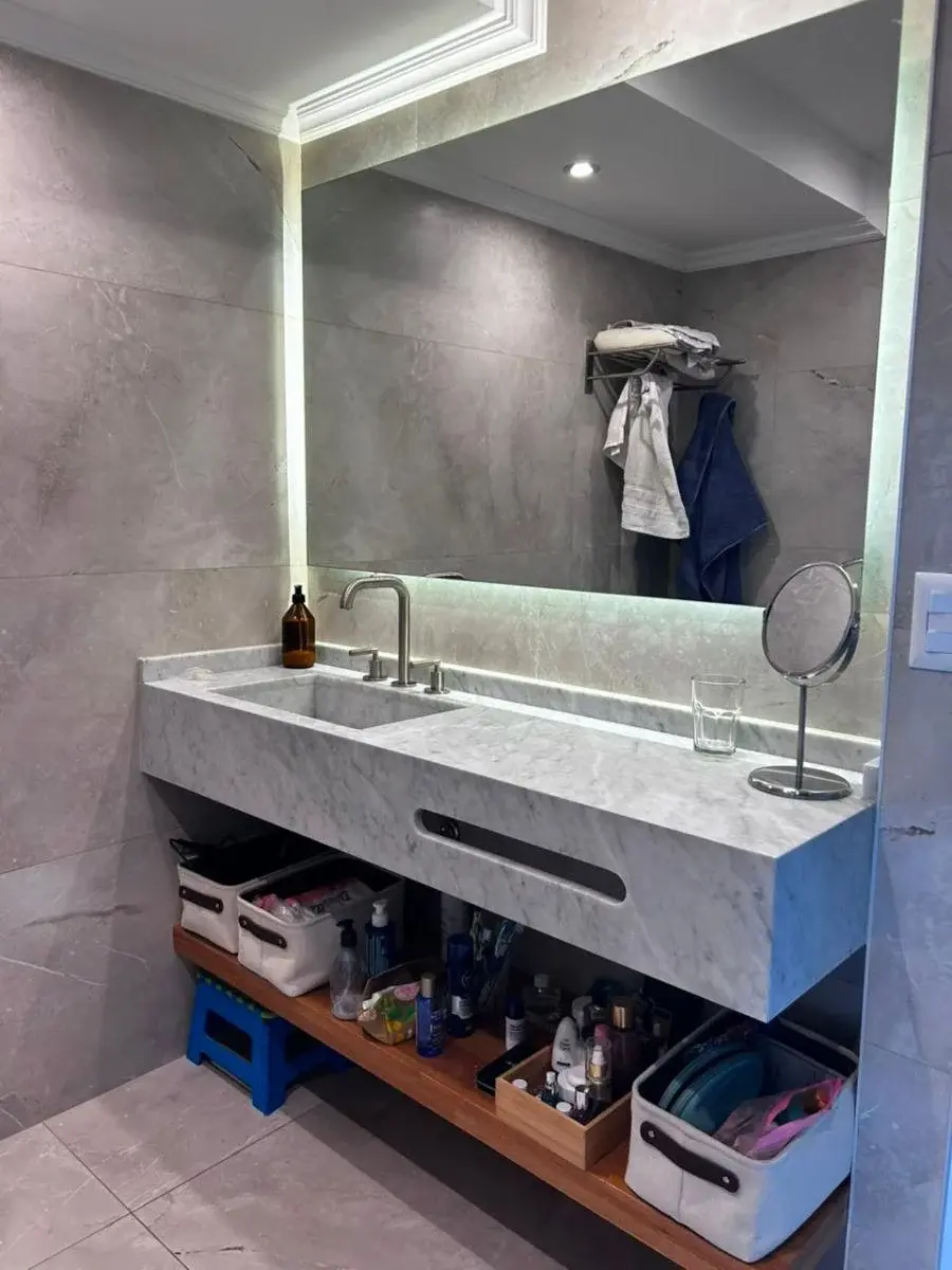 Casa en venta en Belgrano, Buenos Aires, foto 8