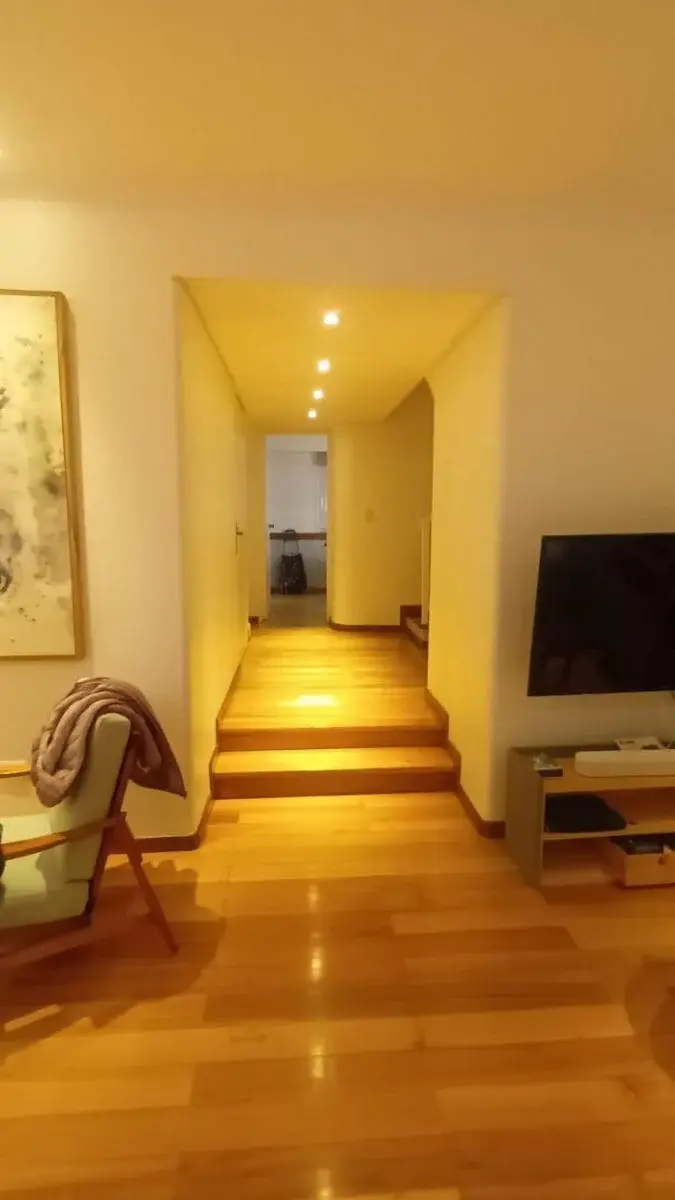 Casa en venta en Belgrano, Buenos Aires, foto 5