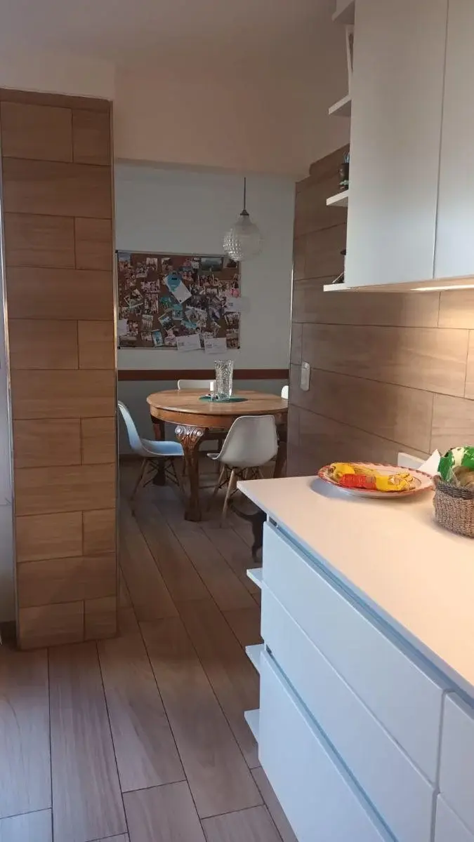Casa en venta en Belgrano, Buenos Aires, foto 4