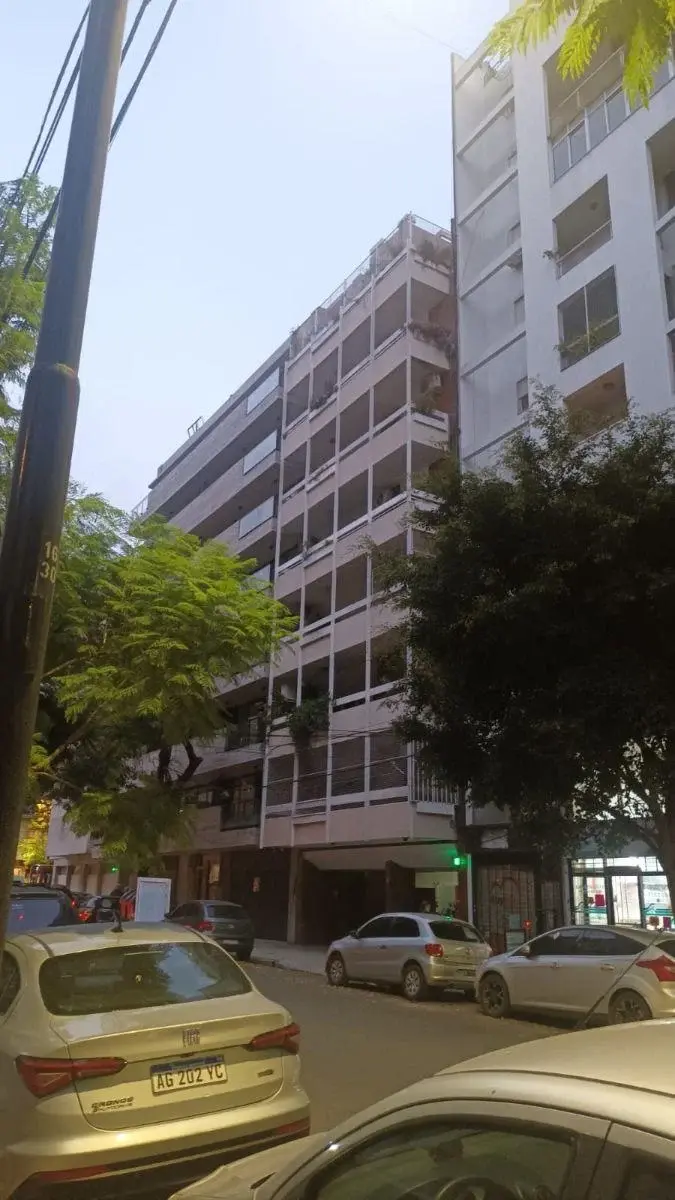 Casa en venta en Belgrano, Buenos Aires, foto 16