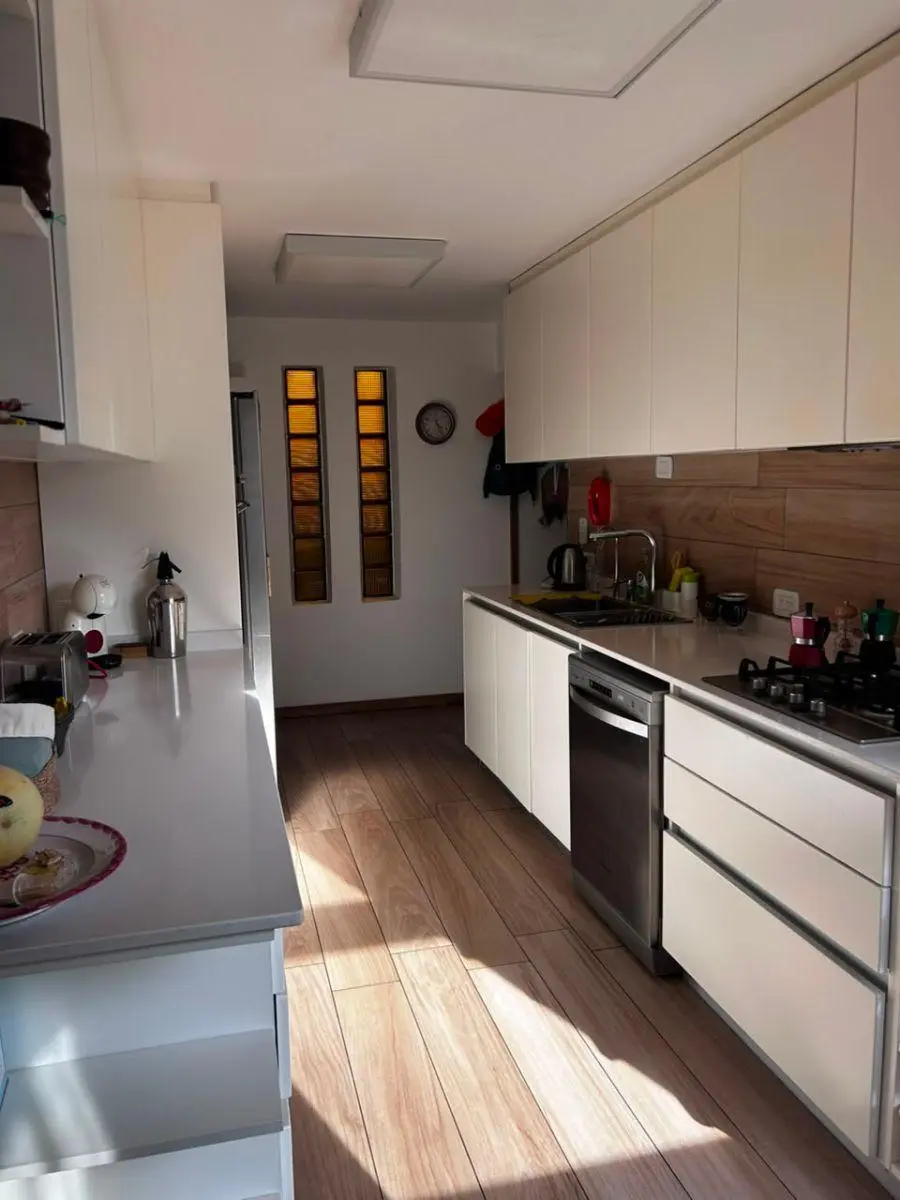 Casa en venta en Belgrano, Buenos Aires, foto 3
