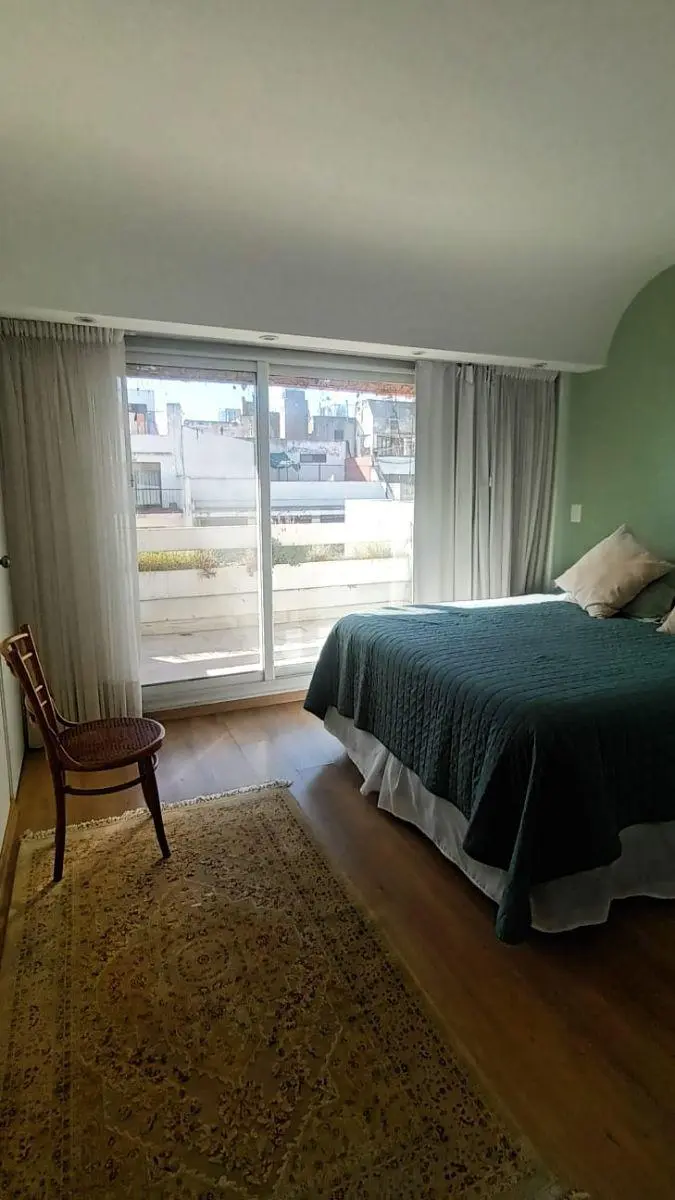 Casa en venta en Belgrano, Buenos Aires, foto 7