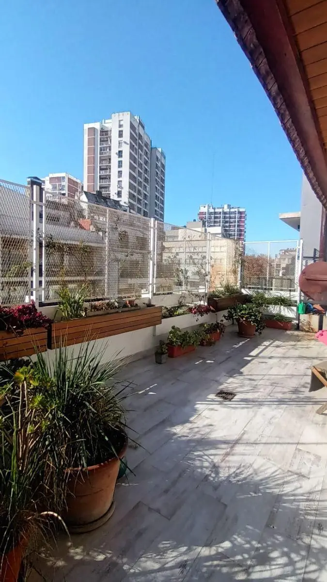 Casa en venta en Belgrano, Buenos Aires, foto 1