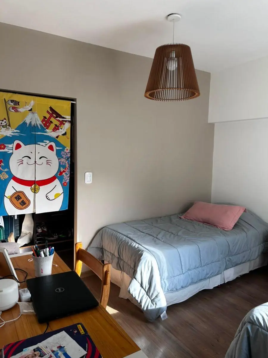 Casa en venta en Belgrano, Buenos Aires, foto 14