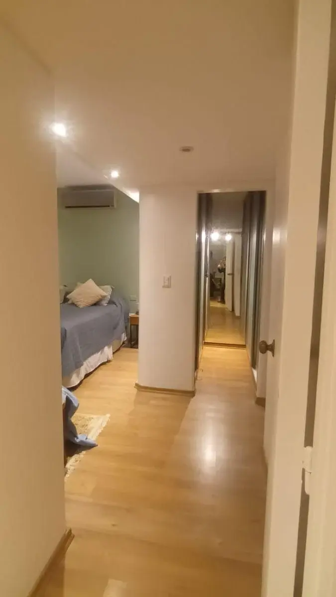 Casa en venta en Belgrano, Buenos Aires, foto 6