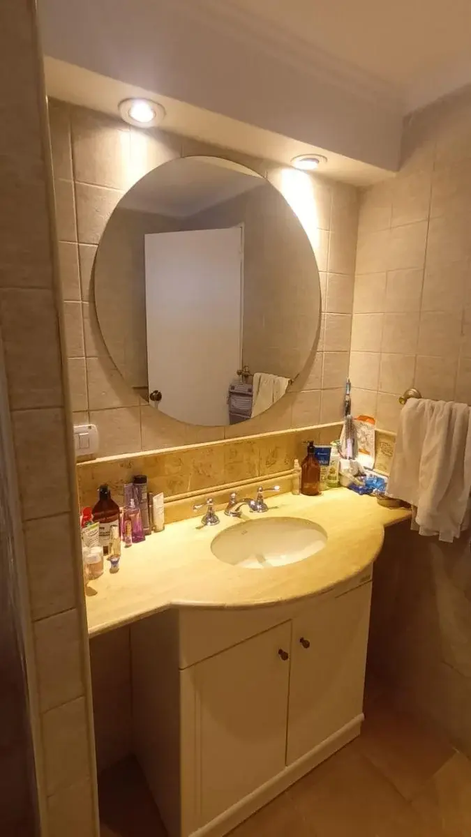Casa en venta en Belgrano, Buenos Aires, foto 10