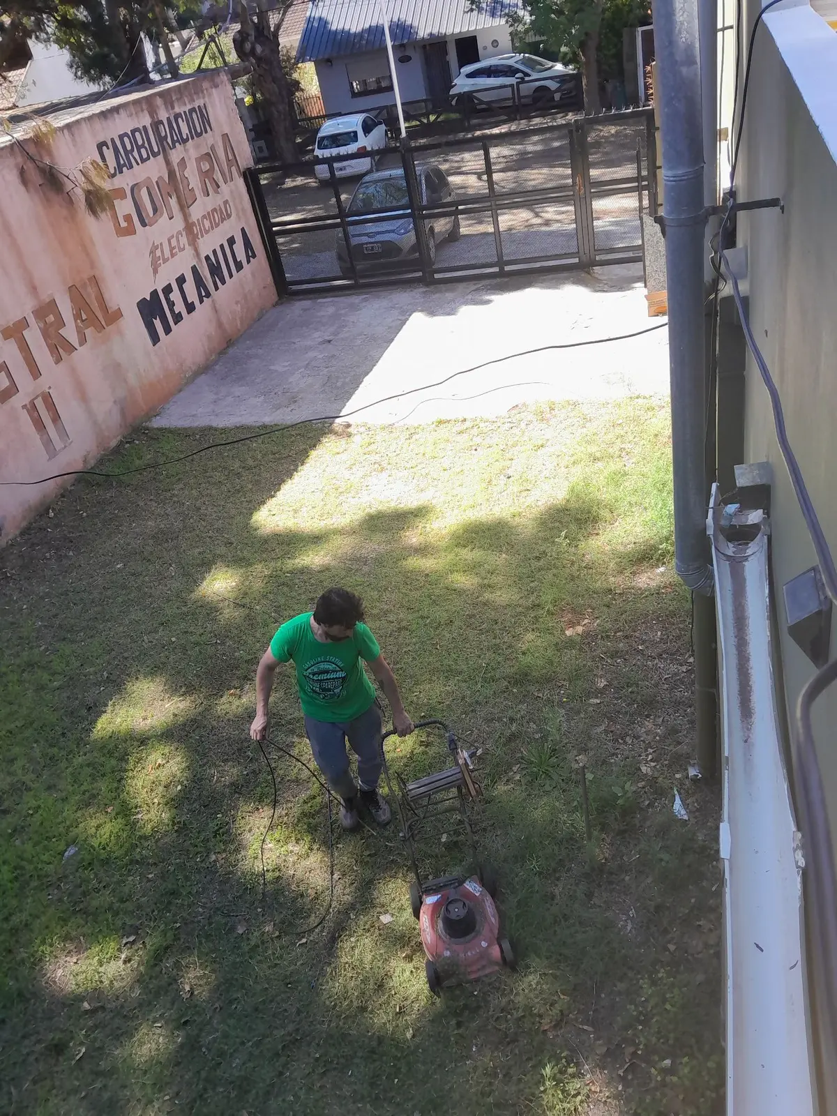 PH en alquiler en San Bernardo del Tuyú, foto 8