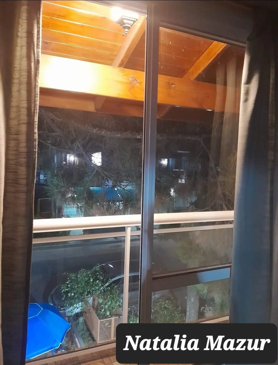 PH en alquiler en San Bernardo del Tuyú, foto 6