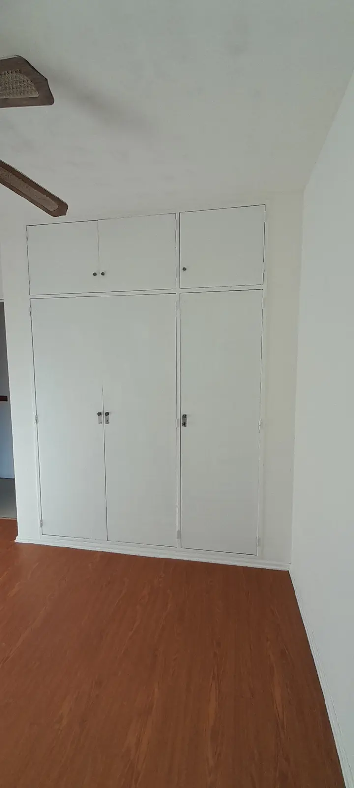 Departamento en venta en Flores, Buenos Aires, foto 8