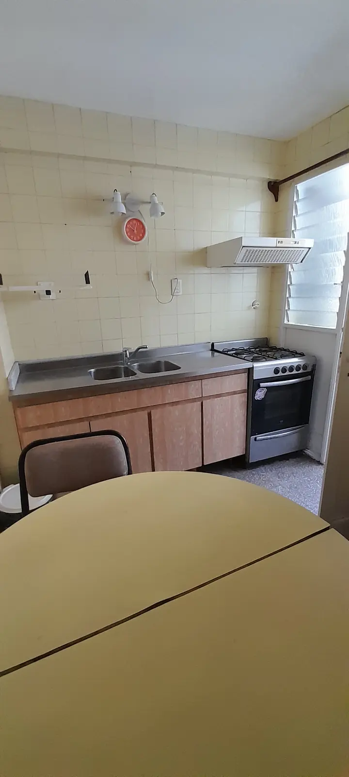 Departamento en venta en Flores, Buenos Aires, foto 9