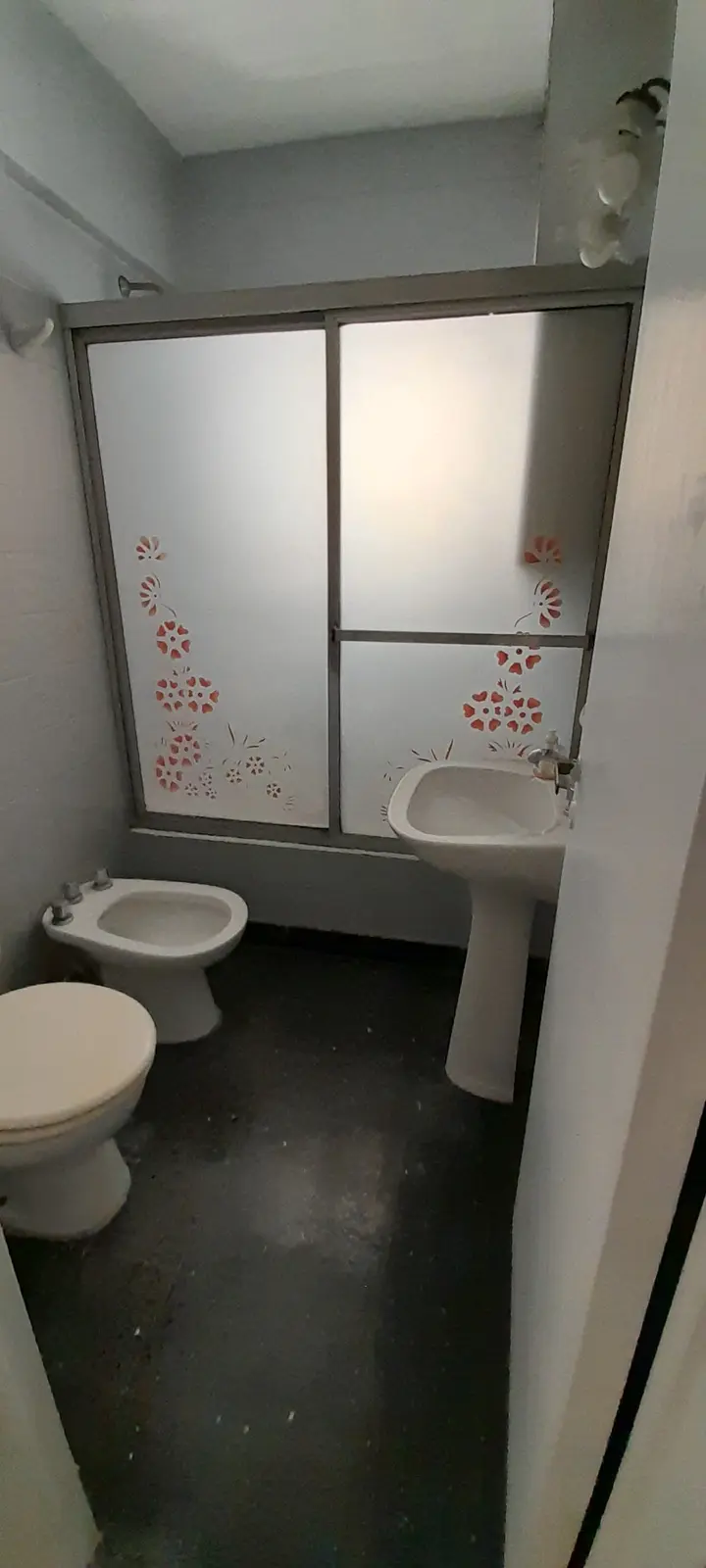 Departamento en venta en Flores, Buenos Aires, foto 12